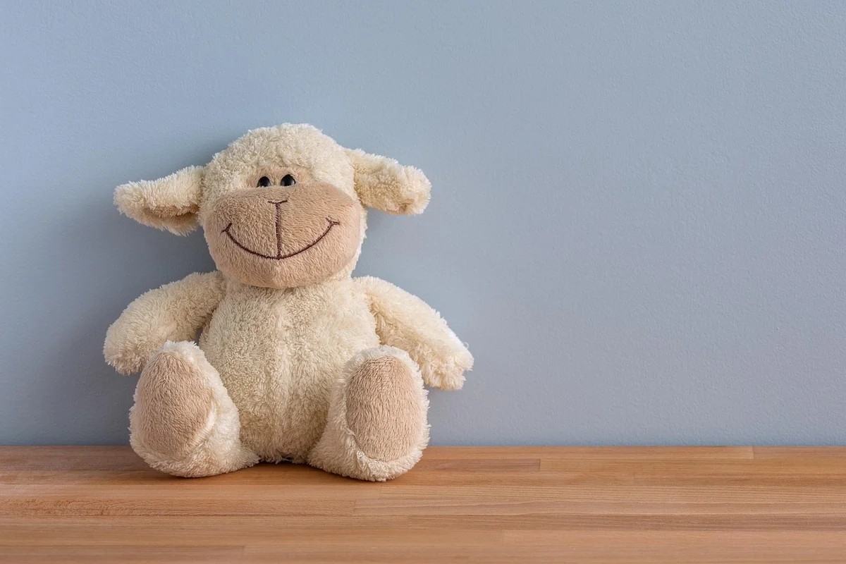 Établir une routine de sommeil efficace pour vos enfants en 2026 : nos conseils