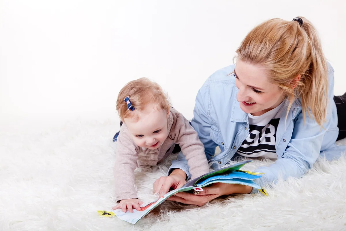 Renforcez les liens familiaux en 2026 avec ces activités créatives pour enfants