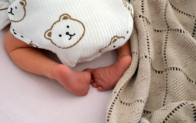 bébé